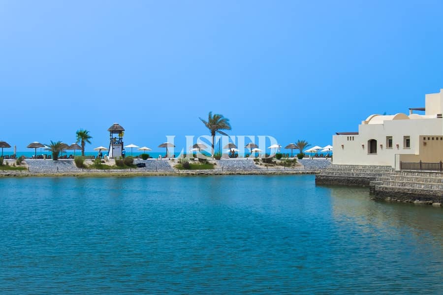 فیلا في منتجع ذا كوف روتانا،الظيت الجنوبي،الظيت 1 غرفة 85000 درهم - 12112467 فیلا في منتجع ذا كوف روتانا،الظيت الجنوبي،الظيت 1 غرفة 85000 درهم - 12112467