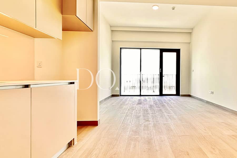 Квартира в Дубай Крик Харбор,Лотус, 1 спальня, 100000 AED - 12112472 Квартира в Дубай Крик Харбор,Лотус, 1 спальня, 100000 AED - 12112472