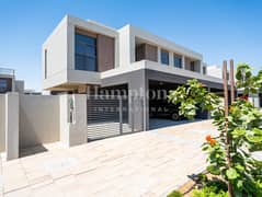 Brand New | Spacious | Private Garden | Vacant
