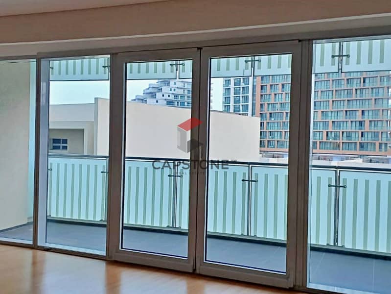 位于阿拉哈海滩,阿尔慕内拉,阿尔瑞巴 3 卧室的公寓 200000 AED - 12112477 位于阿拉哈海滩,阿尔慕内拉,阿尔瑞巴 3 卧室的公寓 200000 AED - 12112477