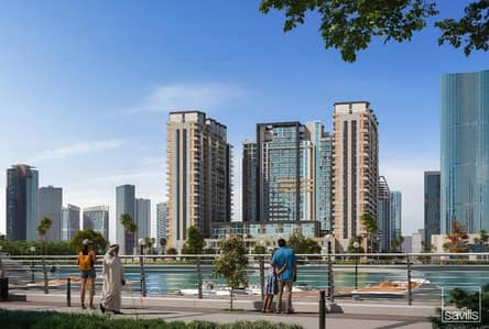 2 Bedroom Flat for Sale in Al Reem Island, Abu Dhabi - Modern Comfort | Waterfront Living | Prime Location