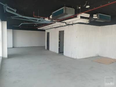 Здание в аренду в Халифа Сити, Абу-Даби - Здание в Халифа Сити, 180000 AED - 12112505