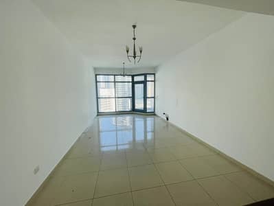 迪拜码头， 迪拜 1 卧室公寓待租 - aca1c39b-fa80-412d-8855-42bd85590724. jpg