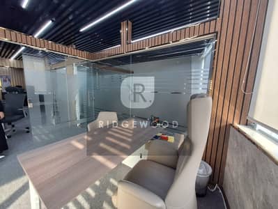 Офис Продажа в Бизнес Бей, Дубай - ridgewood real estate-001 (2). jpg