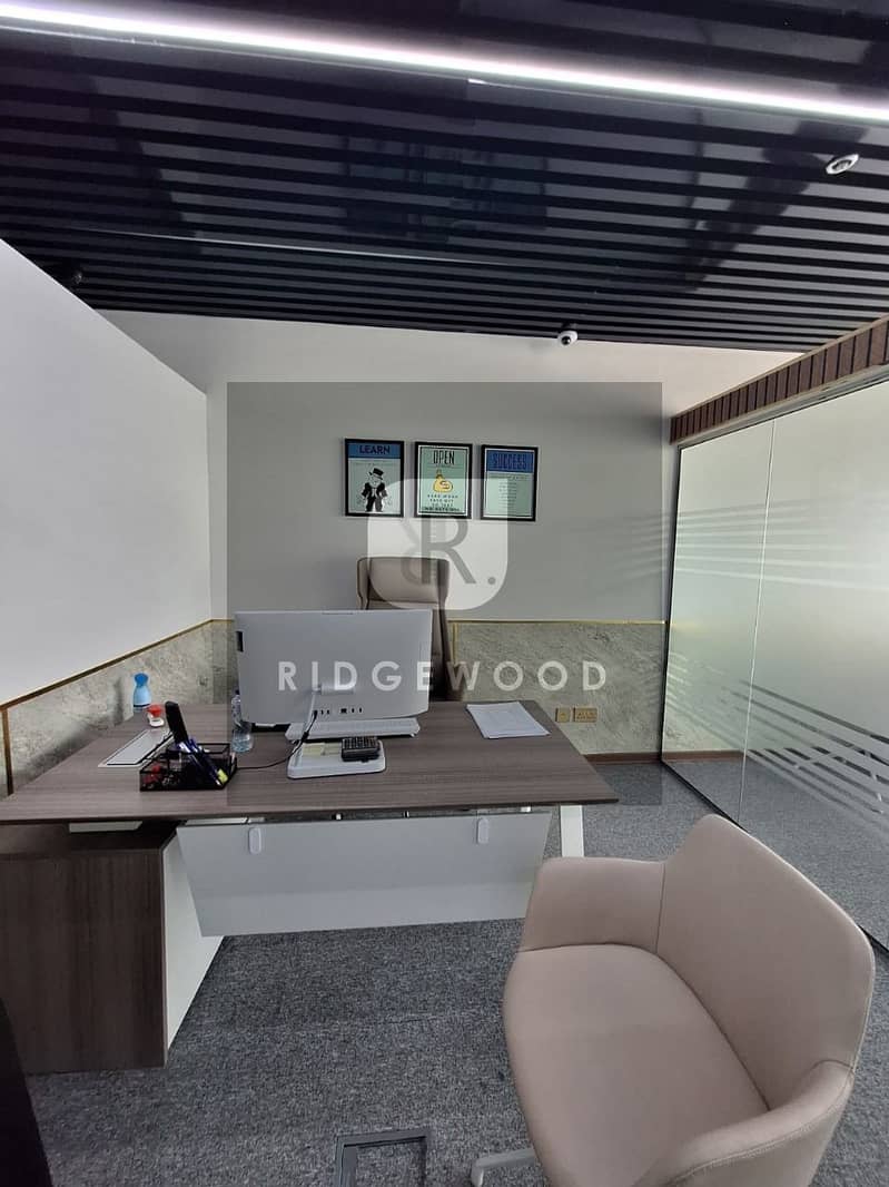 2 ridgewood real estate-001 (1). jpg