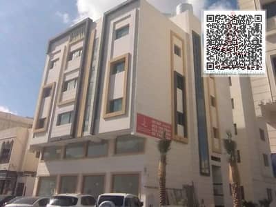 1 Bedroom Flat for Rent in Al Nuaimiya, Ajman - image (91). png