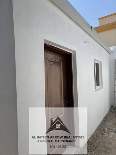 Villa for Rent in Mohamed Bin Zayed City, Abu Dhabi - WhatsApp Image 2025-07-03 at 12.00. 45 PM. jpeg