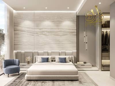 2 Bedroom Apartment for Sale in Majan, Dubai - Screenshot 2025-04-13 095510. png