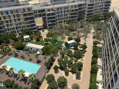 Studio for Sale in Dubai Production City (IMPZ), Dubai - 9. png