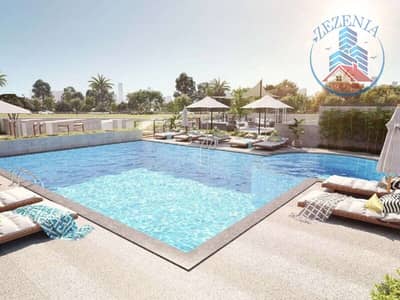 4 Bedroom Flat for Sale in Dubai Investment Park (DIP), Dubai - Screenshot 2023-05-06 161433. jpg