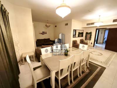 3 Bedroom Apartment for Sale in Al Majaz, Sharjah - 03. jpg