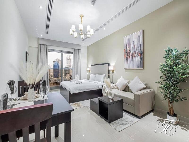Квартира в Дубай Даунтаун,Элит Даунтаун Резиденс, 1300000 AED - 12112560 Квартира в Дубай Даунтаун,Элит Даунтаун Резиденс, 1300000 AED - 12112560