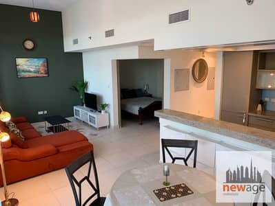 1 Bedroom Flat for Rent in Downtown Dubai, Dubai - WhatsApp Image 2025-07-02 at 5.21. 47 PM (1). jpeg