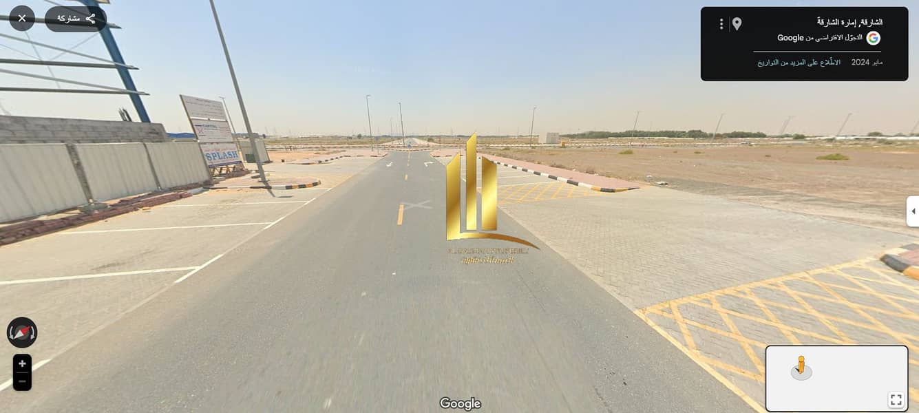 2 Captureفه. PNG