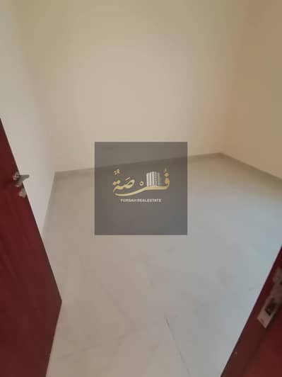 1 Bedroom Flat for Rent in Al Rashidiya, Ajman - WhatsApp Image 2025-07-02 at 6.24. 45 PM (1). jpeg
