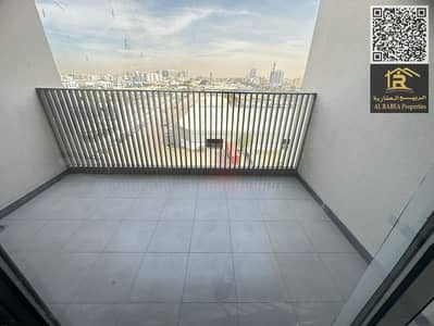 3 Bedroom Flat for Rent in Al Jurf, Ajman - 5aed2a6f-8911-48d7-905a-32e6428918f7. jpg
