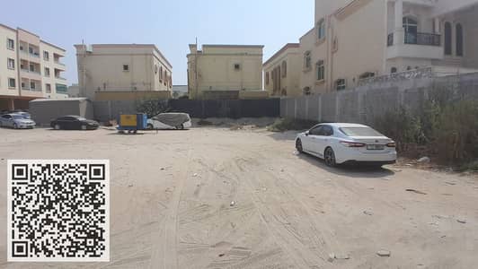 Plot for Sale in Al Mowaihat, Ajman - IMG-20250703-WA0008. jpg