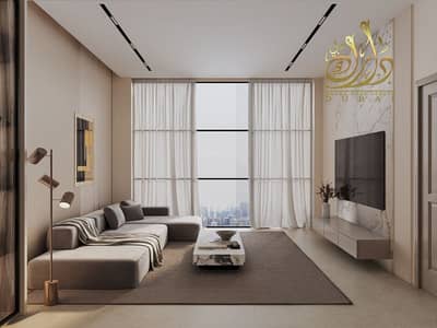 1 Bedroom Flat for Sale in Jumeirah Village Circle (JVC), Dubai - 15. jpg
