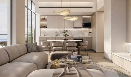 Studio for Sale in Al Marjan Island, Ras Al Khaimah - IMG-20250629-WA0017. jpg