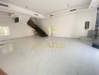 5 Bedroom Villa for Sale in Hoshi, Sharjah - WhatsApp Image 2025-07-03 at 11.23. 48. jpeg