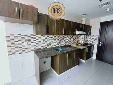 Студия в аренду в Аль Карама, Дубай - 1000205916. jpg