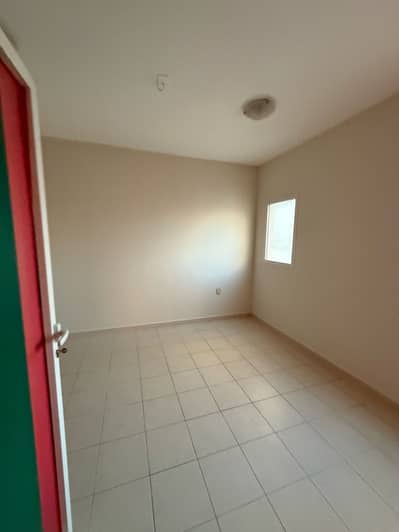 1 Bedroom Apartment for Rent in Al Mujarrah, Sharjah - IMG-20250524-WA0754. jpg