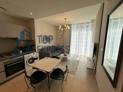 1 Спальня Апартаменты в аренду в Собха Хартланд, Дубай - WhatsApp Image 2025-07-03 at 12.11. 17_d8354491. jpg