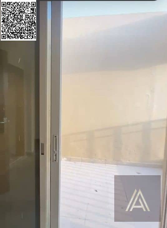 3 IMG-20250703-WA0071. jpg