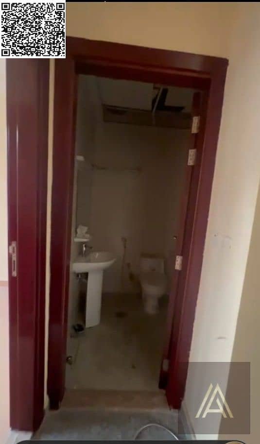 8 IMG-20250703-WA0076. jpg