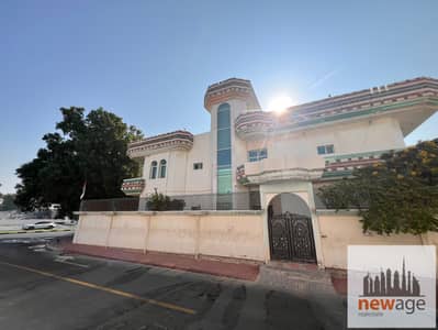 5 Bedroom Villa for Sale in Al Rifah, Sharjah - image00025. jpeg