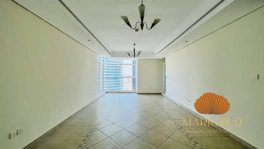 2 Bedroom Flat for Rent in Jumeirah Lake Towers (JLT), Dubai - WhatsApp Image 2024-09-02 at 3.02. 34 PM. jpeg