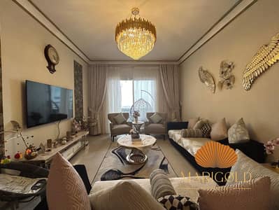 2 Bedroom Flat for Rent in Jumeirah Lake Towers (JLT), Dubai - img 15. jpeg