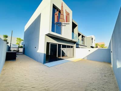 3 Bedroom Villa for Rent in Tilal City, Sharjah - IMG-20250703-WA0030. jpg