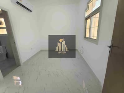 Studio for Rent in Mohamed Bin Zayed City, Abu Dhabi - 1001083261. jpg