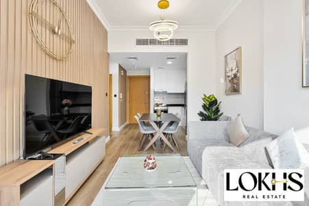 1 Bedroom Apartment for Rent in Business Bay, Dubai - WhatsApp Image 2025-07-03 at 11.02. 11. jpeg