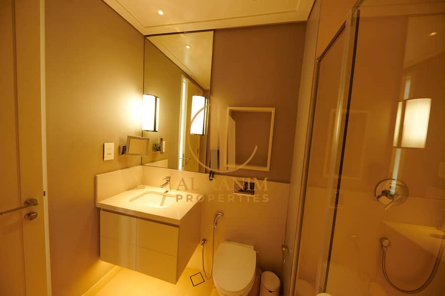 29 IMG-20250629-WA0269. jpg