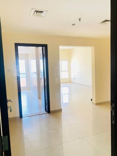 2 Bedroom Flat for Rent in Al Nahda (Dubai), Dubai - WhatsApp Image 2025-04-19 at 11.39. 34 AM (1). jpeg