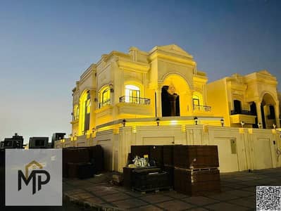 5 Bedroom Villa for Sale in Al Yasmeen, Ajman - batch_782582369-1066x800. jpg