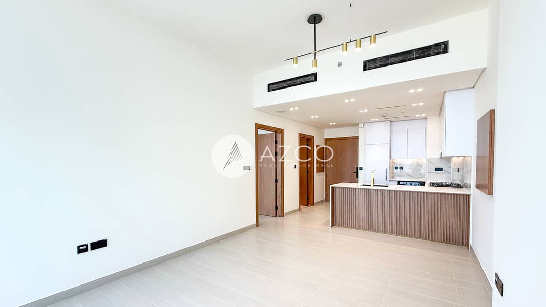 AZCO REAL ESTATE-5. jpg