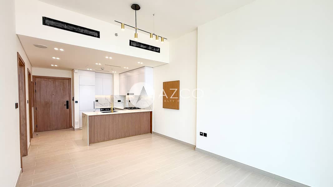2 AZCO REAL ESTATE-4. jpg