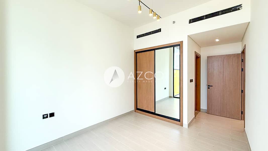 4 AZCO REAL ESTATE-1. jpg