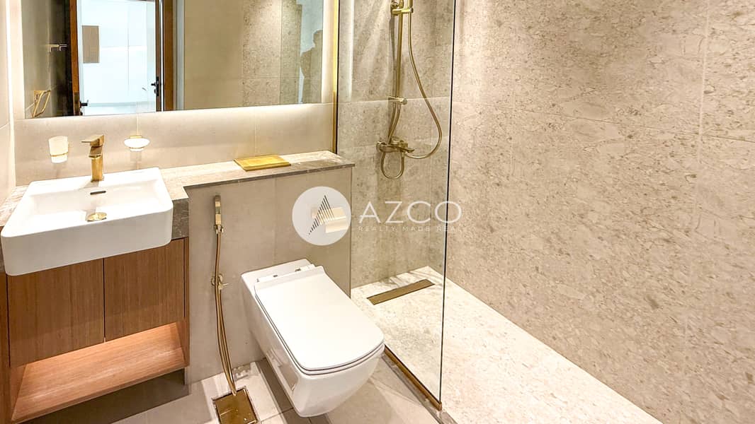 6 AZCO REAL ESTATE-7. jpg