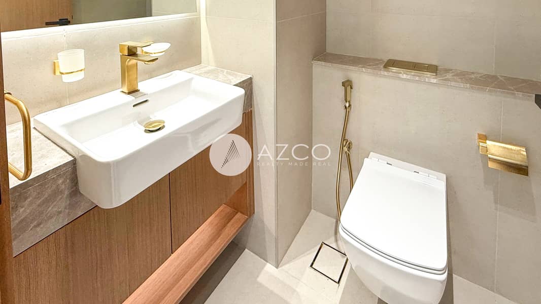 7 AZCO REAL ESTATE-2. jpg
