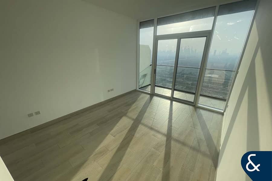 Spacious Suite Studio | Marina Skyline Views Spacious Suite Studio | Marina Skyline Views