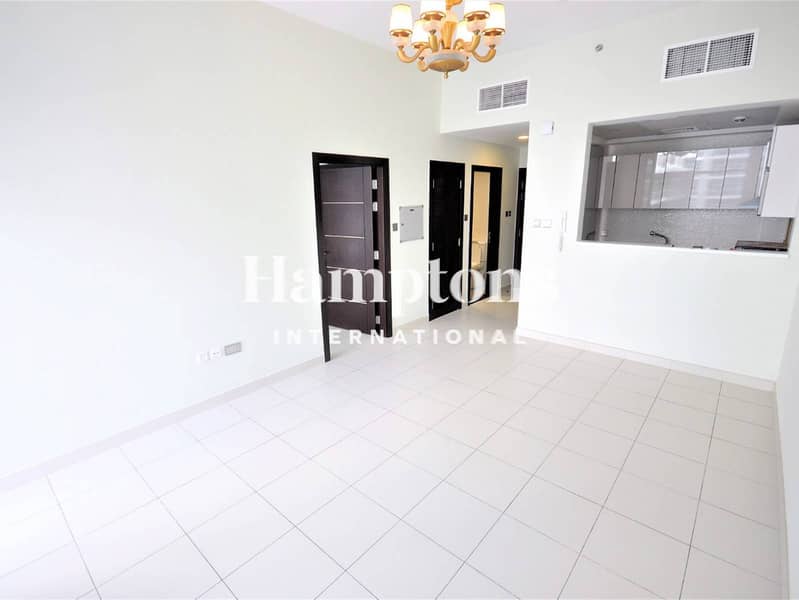 Квартира в Дубай Студио Сити,Глитц 3,Глитц 3 Тауэр 2, 1 спальня, 75000 AED - 12112679 Квартира в Дубай Студио Сити,Глитц 3,Глитц 3 Тауэр 2, 1 спальня, 75000 AED - 12112679