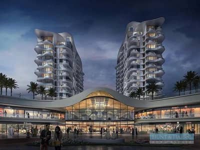 1 Спальня Апартаменты Продажа в Мина Аль Араб, Рас-эль-Хайма - Квартира в Мина Аль Араб，Нортбэй Резиденции, 1 спальня, 1349000 AED - 12112697