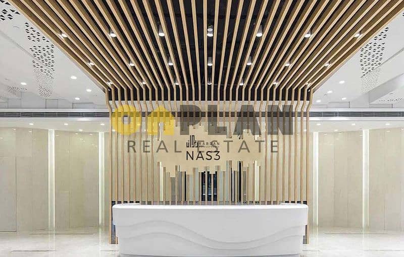 nas-3-arjan-dubai-by-rabdan-developments-3. jpg nas-3-arjan-dubai-by-rabdan-developments-3. jpg