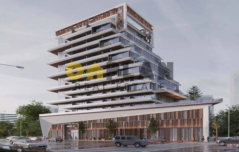 5 nas-3-arjan-dubai-by-rabdan-developments-2. jpg