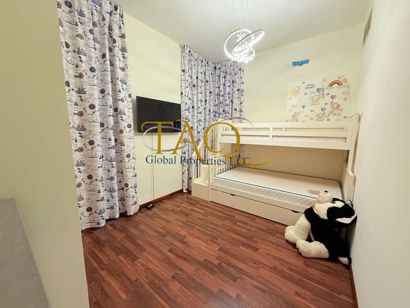 9 3aed2b90-08e7-4ba0-be6a-381f14971bef. jpg