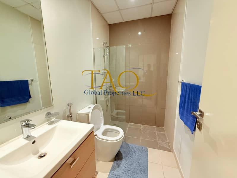 15 ff860189-35bd-4609-856a-da0695bf8fac. jpg